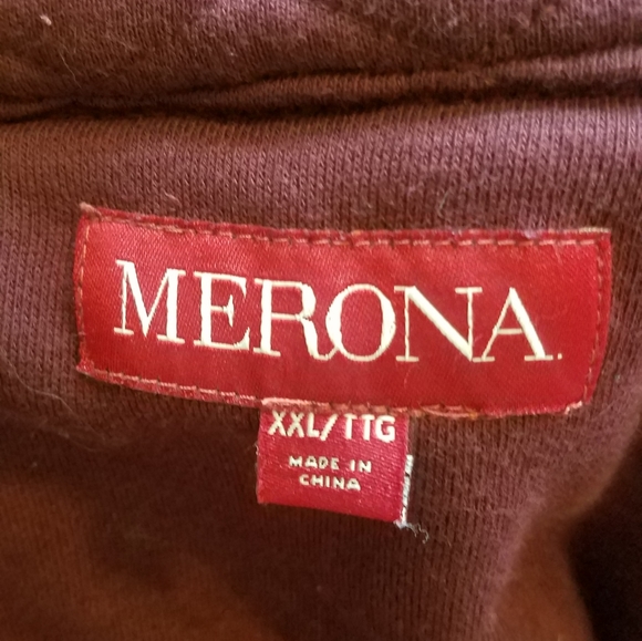 ⚡️Bundle 3 for $20 Jacket plus size - Picture 5 of 6